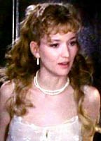 Pascale Pellegrin