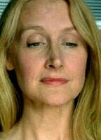 Patricia Clarkson