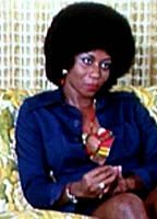 Patricia Fulton