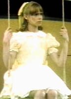 Patricia Hawkins
