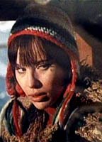 Patricia Novarini