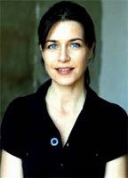 Patricia Schäfer