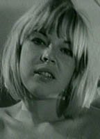 Patricia Wymer