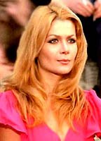 Patrizia Adiutori