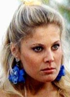 Patrizia Pellegrino