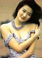 Pauline Chan