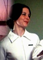 Pegi Boucher