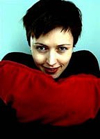 Petronella Barker