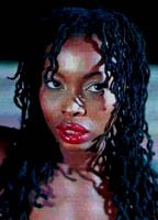 Phina Oruche