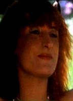 Pia Rydberg