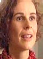 Pia Vieth