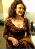 Pilar