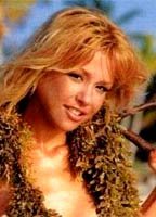 Pilar Soto