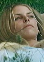 Pris Teen