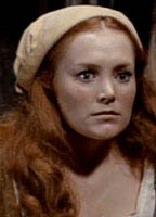 Quinn O'hara
