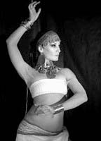 Rachael Rollings