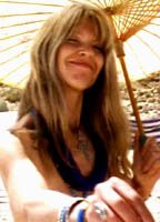 Rachel