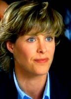 Rachel