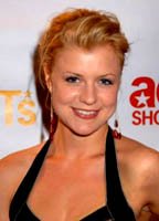 Rachel Owens