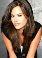 Rachel