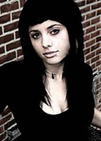 Radeo Suicide