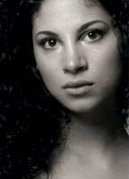 Raquel Jordan