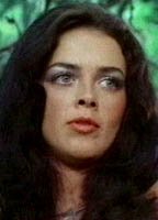 Raven De