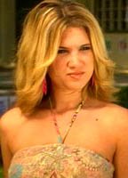 Rebekah Kochan