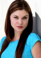 Regan
