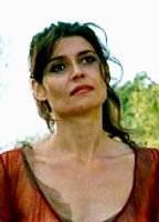 Regina