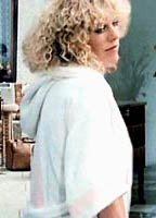 Regine