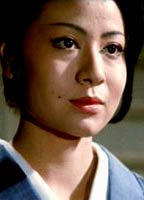Reiko Ike