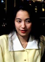 Reiko Kataoka