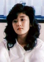 Reiko Nanjo