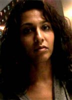 Rekha Sharma