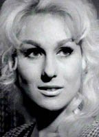 Rena Horten