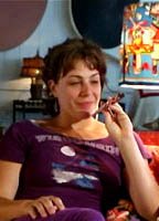 Renee Archibald