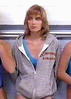 Renée Coleman