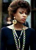 Renee Raiford