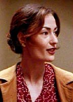 Renee Stahl