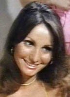 Renie Radich