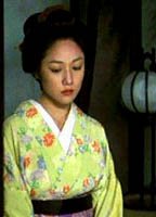 Reo Matsuo