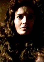 Rhoda Griffis