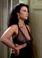 Ria De Simone