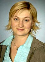 Ria Kataja