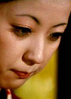 Rie Saotome