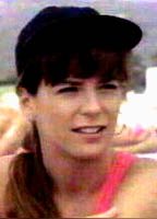 Rikki Brando