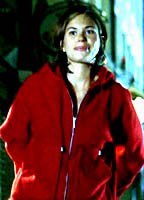 Rita Lengyel