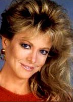 Roberta Leighton