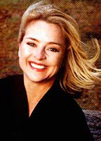 Robin Mattson